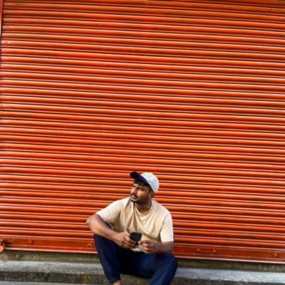 itisatp's profile picture