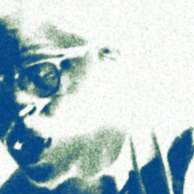 royruttooo_'s profile picture