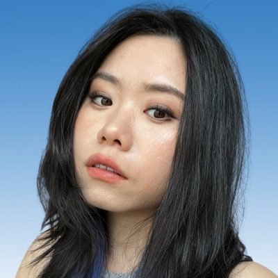 panda_liyin's profile picture