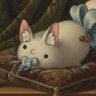 Profilbild von Scrungus Mcbungus