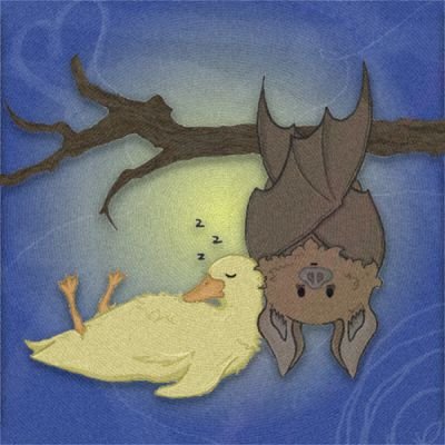 naukosickspace's profile picture