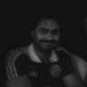 Profilbild von arjun