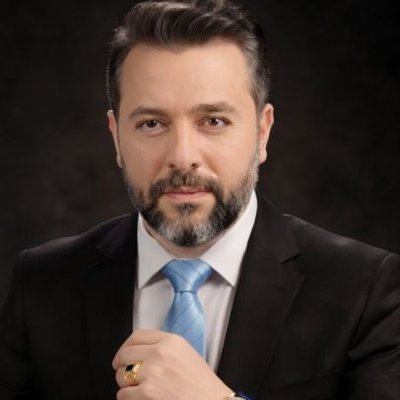 pres_iq's profile picture