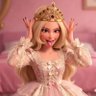 Фото профиля princess