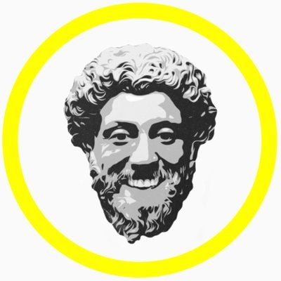 CapoEstoicoX's profile picture