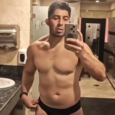 JeobanySa's profile picture