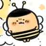まつたけ 的头像