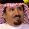 Фото профиля سعد ابو شابل آل مشاري Saad Almishary🇸🇦