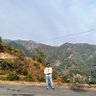 VAIBHAV profil fotoğrafı