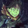 Profilbild von n0_one