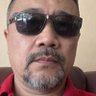 信仰的守护者 profil fotoğrafı