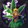 Profilbild von STONER