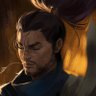 Profilbild von xinkuan