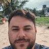 Gil profil fotoğrafı