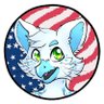 Snowy Patriot ☃️ 的头像