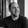 Decentralized Rob's profile picture