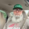 Southern Pissed off Patriot 的头像