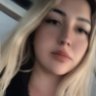iremkaban's profile picture