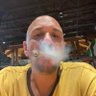 Don Fairview's profile picture