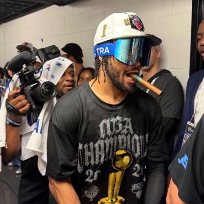fixthebaseballs's profile picture