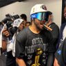 fixthebaseballs 的头像