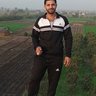 Mahmod's profile picture