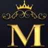 Vamosse profil fotoğrafı