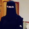 Profilbild von نجلا القحطاني