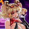 Evelyn Morgan's profile picture