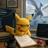 JS Invests profil fotoğrafı