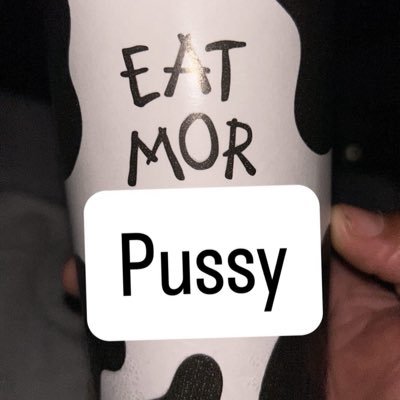 dmvfreedih's profile picture