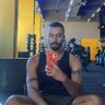 I, Carlos profil fotoğrafı