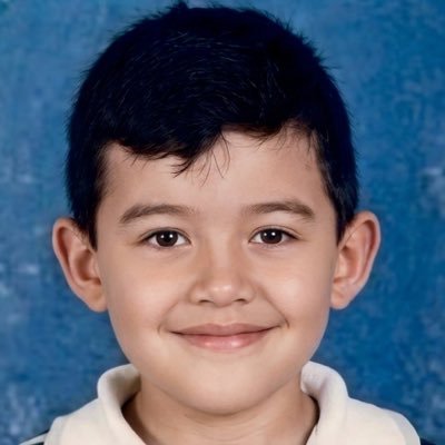 Juan Alcaraz's profile picture