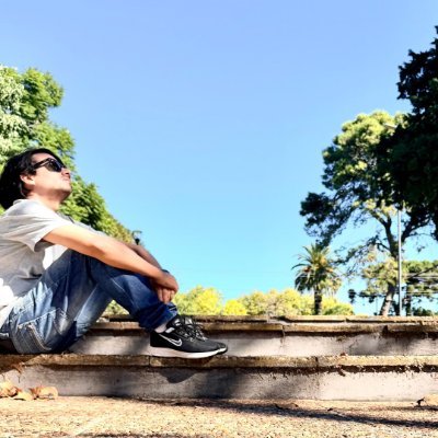 unoentre1000's profile picture