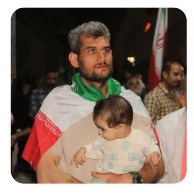 mstfy76689141's profile picture