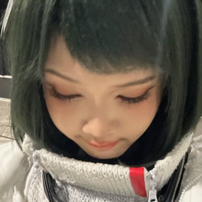 Ribka Budiman's profile picture