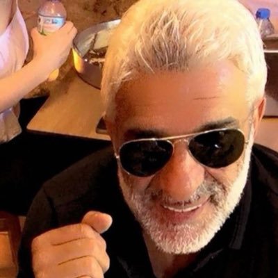 Kemal Yardımcıel MONTE KRİSTO KONTU 🎩🇹🇷🎩's profile picture