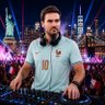 Profilbild von DJ XaXa