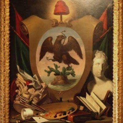 homogalactica's profile picture