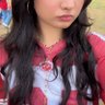 bushra☆'s profile picture