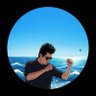Comedy Time profil fotoğrafı