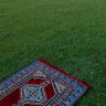 عبد الله عمر 的头像