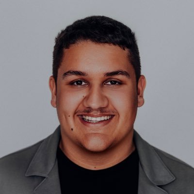 Max 's profile picture