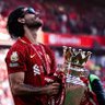 Profilbild von Ddarkknight 🦇|LFC