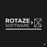 Rotaze Software 的头像