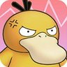 Profilbild von psyduck