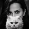 Фото профиля Nora ALyousef♈️