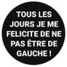 🇧🇪 Cathy 🎗️🪷🙏😏 profil fotoğrafı