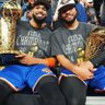 Фото профиля I ROOT FOR THE NBA CHAMPS!