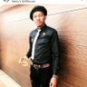 Shaun_Rey profil fotoğrafı